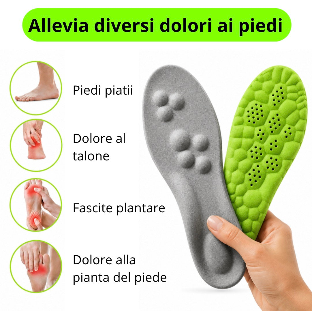 Plantare Antifatica 2