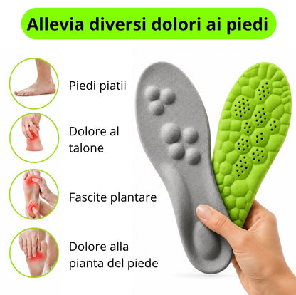 Plantare Antifatica 2