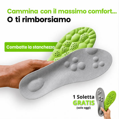 Plantare Antifatica 2