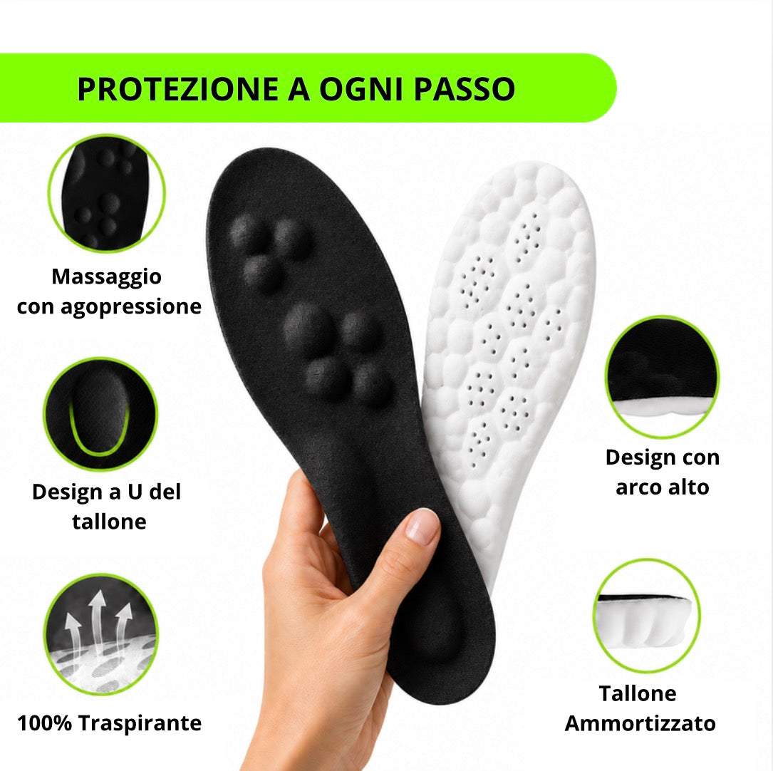 Plantare Antifatica 2