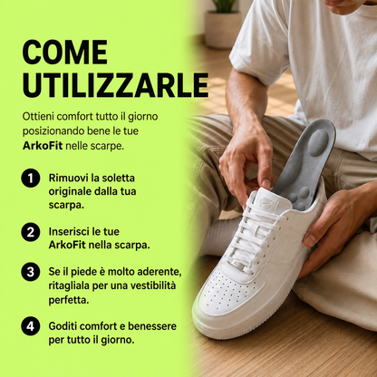 Plantare Antifatica 2